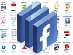 facebook tips, thu thuat facebook, ứng dụng gây hại, facebook, facebook hacker